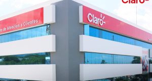 Nicaragua le dará entrada a un nuevo operador de telecomunicaciones «en el corto plazo» – La Voz del Altiplano