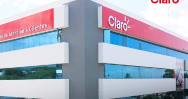 Nicaragua le dará entrada a un nuevo operador de telecomunicaciones «en el corto plazo» – La Voz del Altiplano