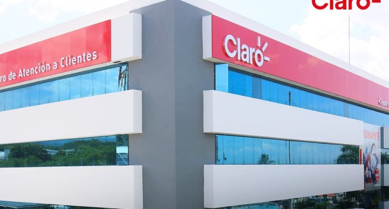 Nicaragua le dará entrada a un nuevo operador de telecomunicaciones «en el corto plazo» – La Voz del Altiplano