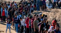 Miles de cubanos siguen buscando llegar a Estados Unidos vía Nicaragua – La Voz del Altiplano