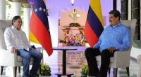 Colombia se retracta sobre transición en Venezuela en la que Maduro deje el poder – La Voz del Altiplano