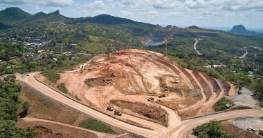 Minera El Porvenir Murra cede más de 60 mil hectáreas de concesiones a china Brother Metal – La Voz del Altiplano