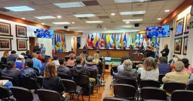 Corte IDH declara responsable al Estado de Nicaragua en un caso de desaparición forzada de 1983 – La Voz del Altiplano