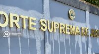 ¿Qué pasa en la Corte Suprema de Justicia de Nicaragua? – La Voz del Altiplano
