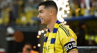 Cristiano Ronaldo se convierte en nuevo accionista de la promotora de MMA WOW FC – La Voz del Altiplano