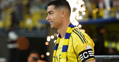 Cristiano Ronaldo se convierte en nuevo accionista de la promotora de MMA WOW FC – La Voz del Altiplano