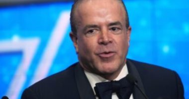 Guatemala retira cargo diplomático a mexicano copropietario de Miss Universo – La Voz del Altiplano