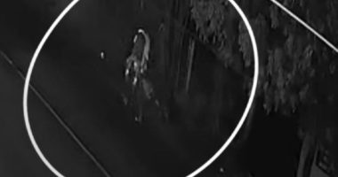 Hombre desentierra el cuerpo de su hijo en Jinotega y lo regresa a su vivienda – La Voz del Altiplano