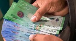 Deuda pública nicaragüense supera el 50 % del PIB – La Voz del Altiplano