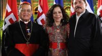 Régimen sandinista celebrará al fallecido cardenal Obando y Bravo mientras arremete contra la Iglesia – La Voz del Altiplano