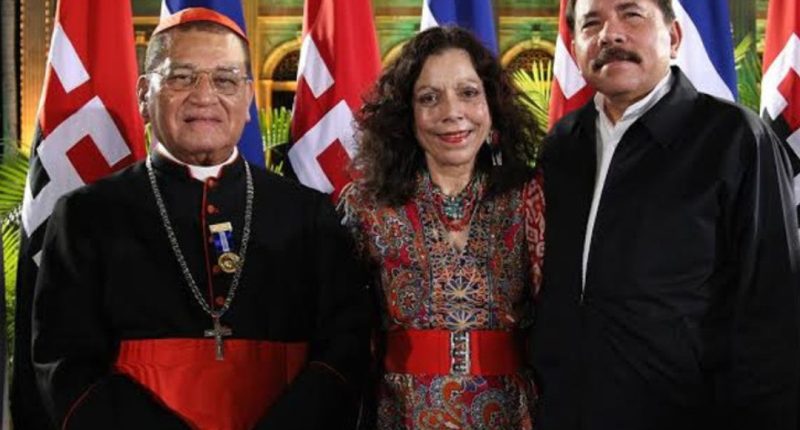 Ministerio del Trabajo oficializa el 2 de febrero como día feriado nacional – La Voz del Altiplano