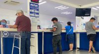 Centroamérica lidera ingreso por remesas en Latinoamérica: Nicaragua es tercero en la región – La Voz del Altiplano