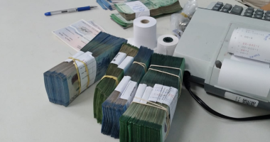 FMI advierte que ingresos por remesas se reducirán en Nicaragua en 2026 – La Voz del Altiplano