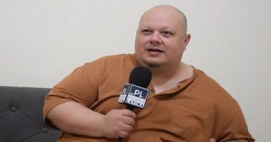 Marcio Vargas, el fanático sandinista que amenaza a los jóvenes con tomar las armas si estos se revelan – La Voz del Altiplano