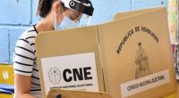 Honduras elige presidente entre izquierda y derecha – La Voz del Altiplano