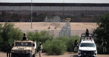 EEUU sanciona a nicaragüenses que «facilitan» inmigración ilegal hacia el país norteamericano – La Voz del Altiplano