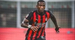 Pervis Estupiñán – La Voz del Altiplano