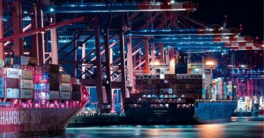 La última venta de Nicaragua a EEUU antes de su posible suspensión del Cafta – La Voz del Altiplano