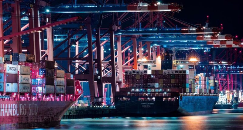 Estados Unidos impondrá aranceles graduales a exportaciones de Nicaragua fuera del DR-Cafta – La Voz del Altiplano