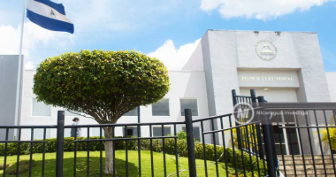 Consejo Supremo Electoral aumenta el costo de certificación de la cédula – La Voz del Altiplano