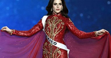 Polémica por elección de Fátima Bosch en Miss Universo 2025 – La Voz del Altiplano