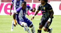 El ‘Rodillo’ descendió a la Serie B – La Voz del Altiplano