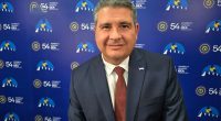 Juan Sebastián Chamorro asume coordinación de Ciudadanos por la Libertad en el exilio – La Voz del Altiplano