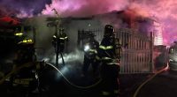 Nicaragüense pide visa humanitaria para repatriar cuerpo de su hijo que murió en un incendio en EEUU – La Voz del Altiplano