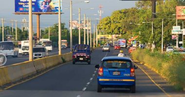 ¿Qué está pasando con la aplicación inDrive y cuáles son los nuevos puntos de recarga para conductores? – La Voz del Altiplano