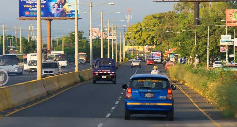 ¿Qué está pasando con la aplicación inDrive y cuáles son los nuevos puntos de recarga para conductores? – La Voz del Altiplano