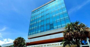 Regimen «dona» otras 22 propiedades al Instituto Nicaragüense de Seguridad Social – La Voz del Altiplano
