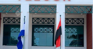 ¿Qué se esconde tras la nueva Ley de Telecomunicaciones que entró en vigencia? – La Voz del Altiplano