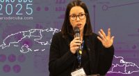 Ley de Telecomunicaciones convertirá a operadores de telefonía en instrumentos de espionaja para el régimen – La Voz del Altiplano
