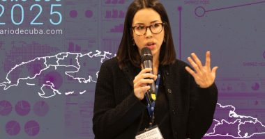 Ley de Telecomunicaciones convertirá a operadores de telefonía en instrumentos de espionaja para el régimen – La Voz del Altiplano