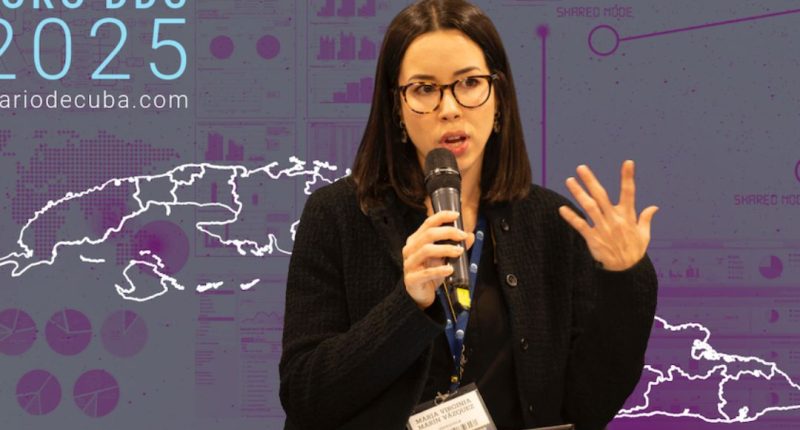 Ley de Telecomunicaciones convertirá a operadores de telefonía en instrumentos de espionaje para el régimen – La Voz del Altiplano