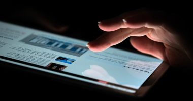 Freedom House: La libertad en internet disminuyó en Nicaragua en medio de una represión generalizada – La Voz del Altiplano