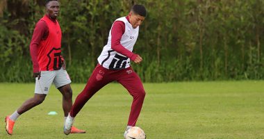 A puerta cerrada por el ‘milagro’ de la A – La Voz del Altiplano