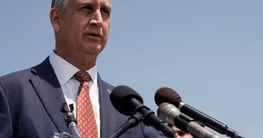 Congresista Mario Díaz-Balart aplaude sanciones a nicaragüenses que facilitaron ingreso ilegal a EEUU – La Voz del Altiplano