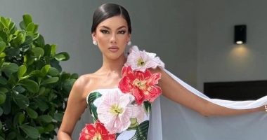 Itza Castillo sobre sus vestidos perdidos: «no pudieron ni podrán» – La Voz del Altiplano