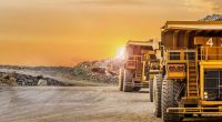 Estos son los productos de Nicaragua expuestos a nuevos aranceles de Estados Unidos – La Voz del Altiplano