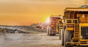 Estos son los productos de Nicaragua expuestos a nuevos aranceles de Estados Unidos – La Voz del Altiplano