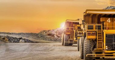 Estos son los productos de Nicaragua expuestos a nuevos aranceles de Estados Unidos – La Voz del Altiplano