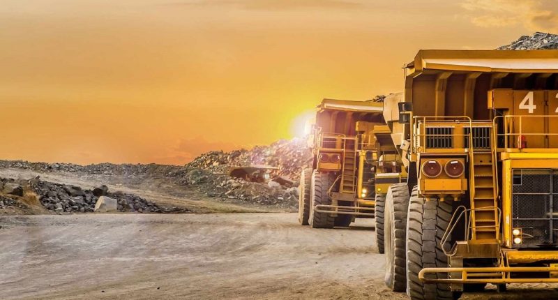 Estos son los productos de Nicaragua expuestos a nuevos aranceles de Estados Unidos – La Voz del Altiplano