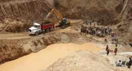 Estos fueron los tres principales productos de exportación de Nicaragua hasta septiembre – La Voz del Altiplano