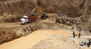 Estos fueron los tres principales productos de exportación de Nicaragua hasta septiembre – La Voz del Altiplano