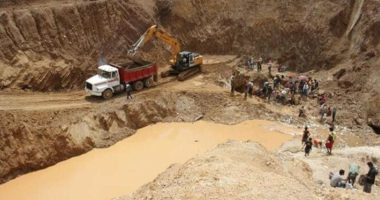 Estos fueron los tres principales productos de exportación de Nicaragua hasta septiembre – La Voz del Altiplano