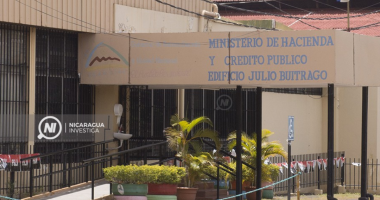 FMI recomendó al régimen «mejorar la recaudación tributaria» en un entorno de alto cobro de impuestos – La Voz del Altiplano