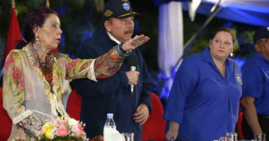 ¿En qué casos Nicaragua se reserva el derecho de admisión al país según el régimen? – La Voz del Altiplano