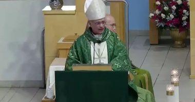 Monseñor Báez: La dictadura quiere engañarnos vendiéndonos soluciones económicas falsas – La Voz del Altiplano