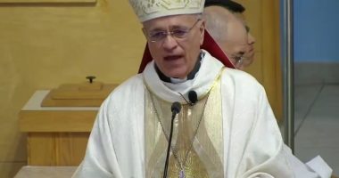 Monseñor Silvio Báez: Los pueblos dominados por personas cegadas de ambición están secuestrados – La Voz del Altiplano